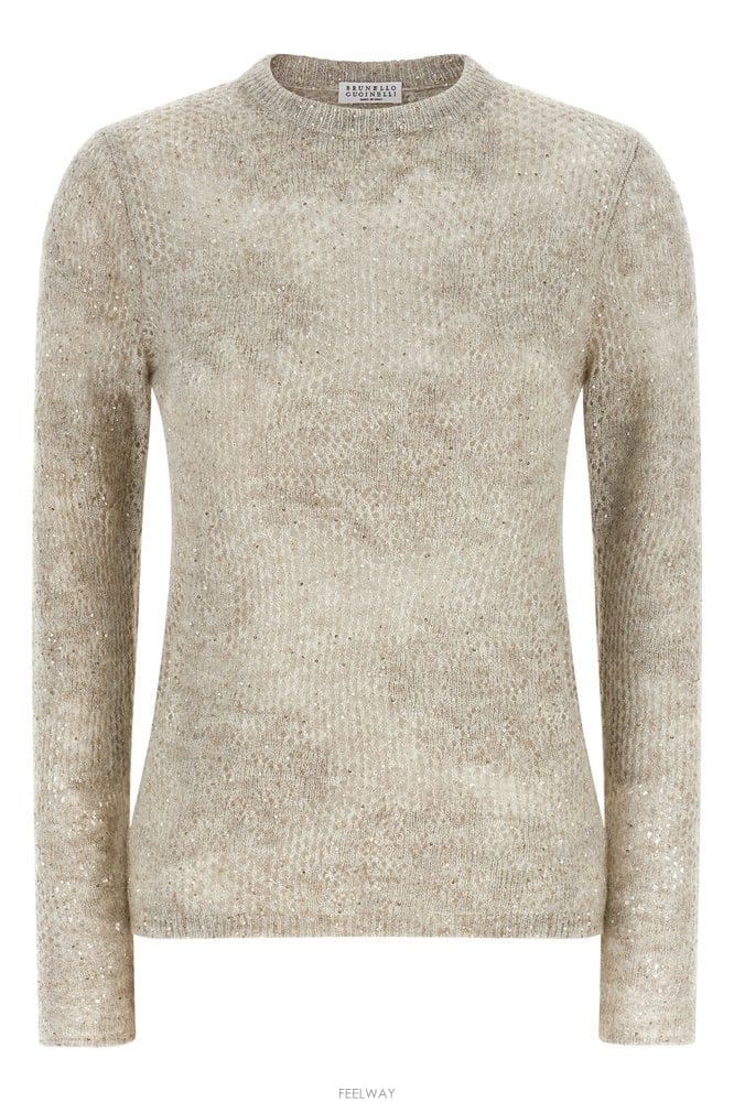 Brunello Cucinelli ���ڷ� ��ġ�ڸ� ������ MFA790100 C9984 B0442327775���ڷ� ��ġ�ڸ� ������ MFA790100 C9984 B0442327775