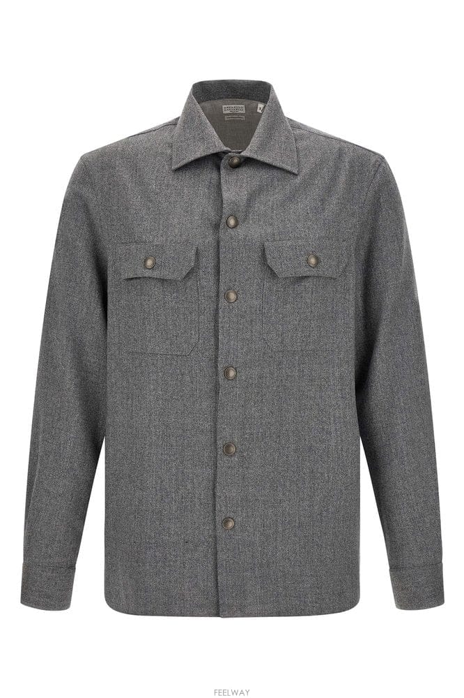 Brunello Cucinelli ���ڷ� ��ġ�ڸ� ���̼��� CAUTOMATICI MY6660721  B0442327779���ڷ� ��ġ�ڸ� ���̼��� CAUTOMATICI MY6660721  B044
