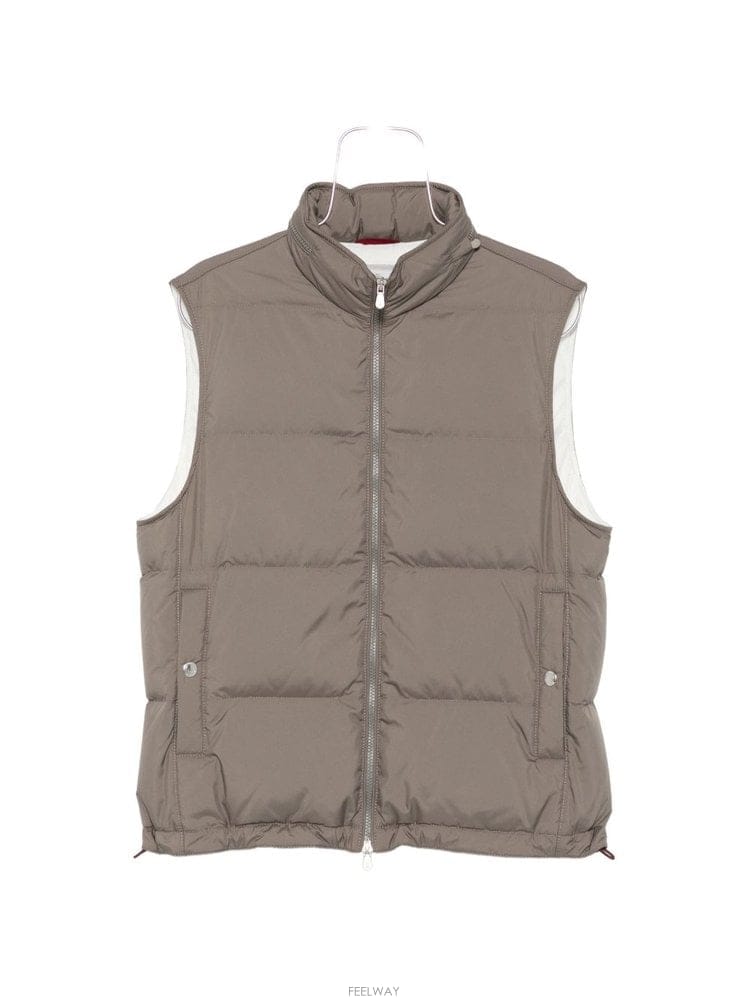 Brunello Cucinelli ���ڷ� ��ġ�ڸ� OUTWEAR MV4081611 CDX44 B0442328310���ڷ� ��ġ�ڸ� OUTWEAR MV4081611 CDX44 B0442328310