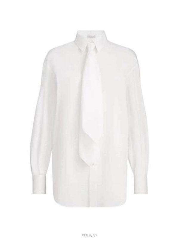Brunello Cucinelli ���ڷ� ��ġ�ڸ� ���� M0091M3A56 C159 B0442329027���ڷ� ��ġ�ڸ� ���� M0091M3A56 C159 B0442329027