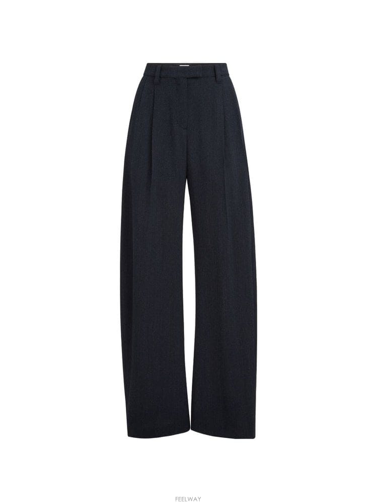 Brunello Cucinelli ���ڷ� ��ġ�ڸ� ���� MP188P9318 C2154 B0442329026���ڷ� ��ġ�ڸ� ���� MP188P9318 C2154 B0442329026