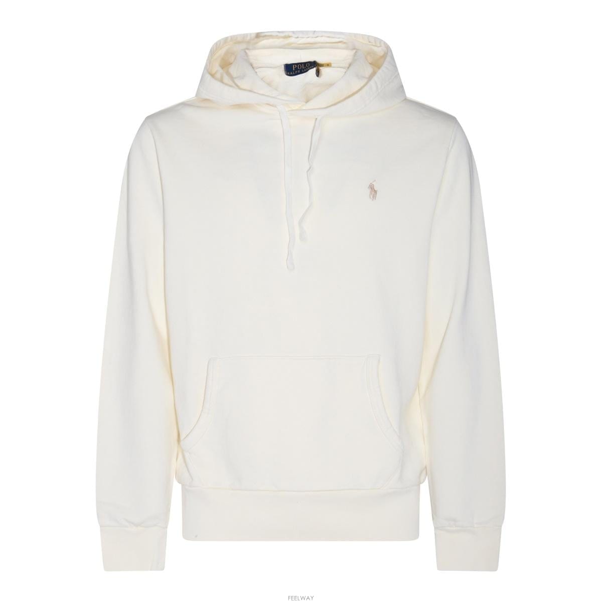 Ralph Lauren ���� �����η� ũ�� ��ư ������ 710916690003 B1041920806���� �����η� ũ�� ��ư ������ 710916690003 B104192080