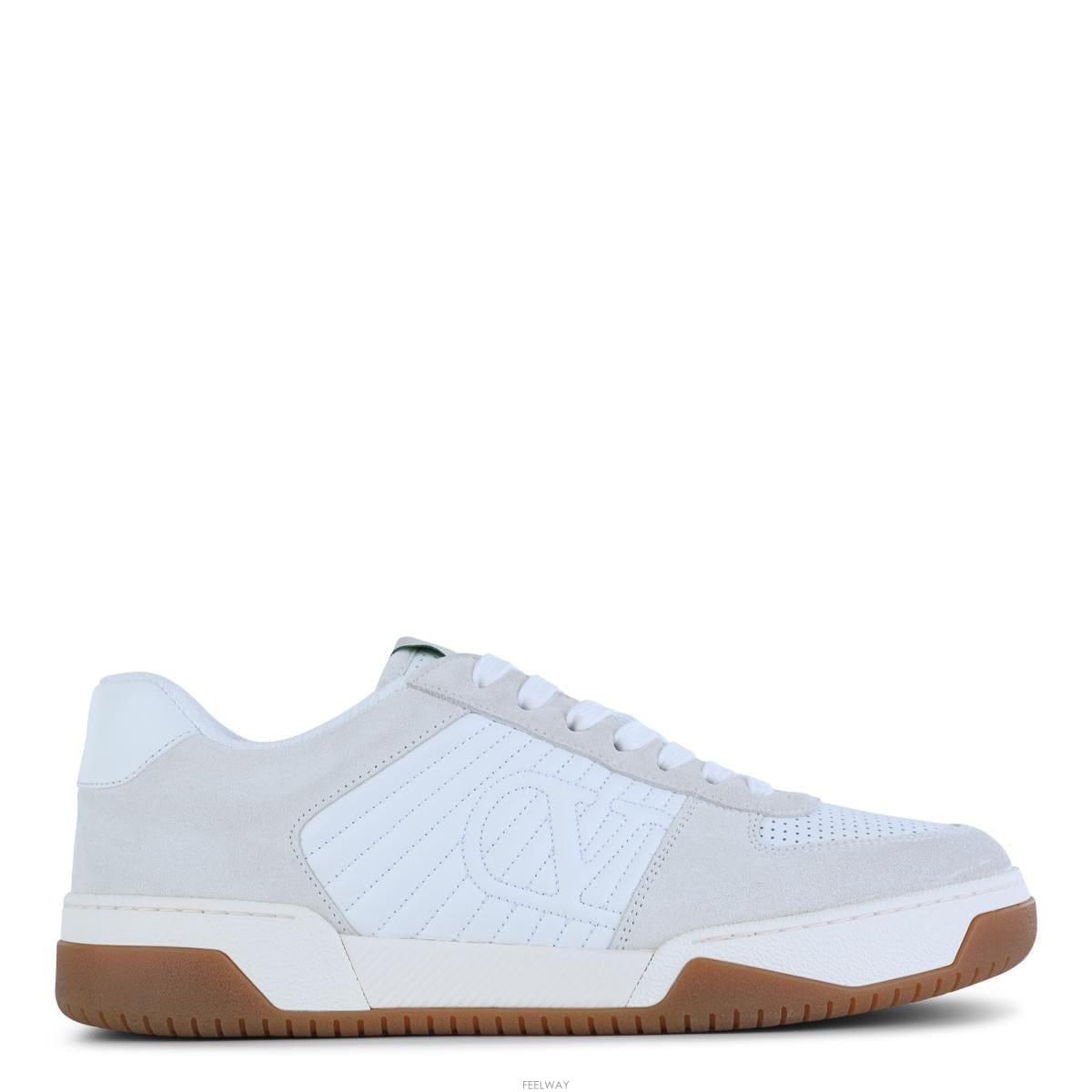 Valentino �߷�Ƽ�� ȭ��Ʈ ���� ����Ŀ�� 8Y2S0M78ZZM0BO B1041921436�߷�Ƽ�� ȭ��Ʈ ���� ����Ŀ�� 8Y2S0M78ZZM0BO B10419214