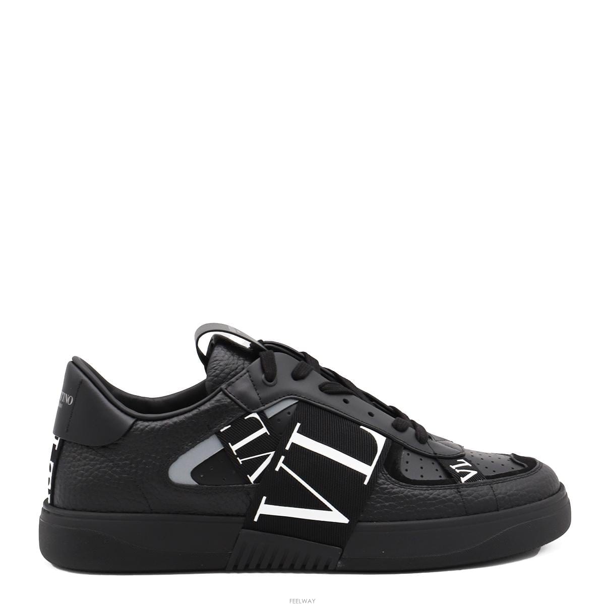 Valentino �߷�Ƽ�� ���� ���� VL7N ����Ŀ�� 8Y2S0C58WRQ0NO B1041921568�߷�Ƽ�� ���� ���� VL7N ����Ŀ�� 8Y2S0C58WRQ0NO B10419