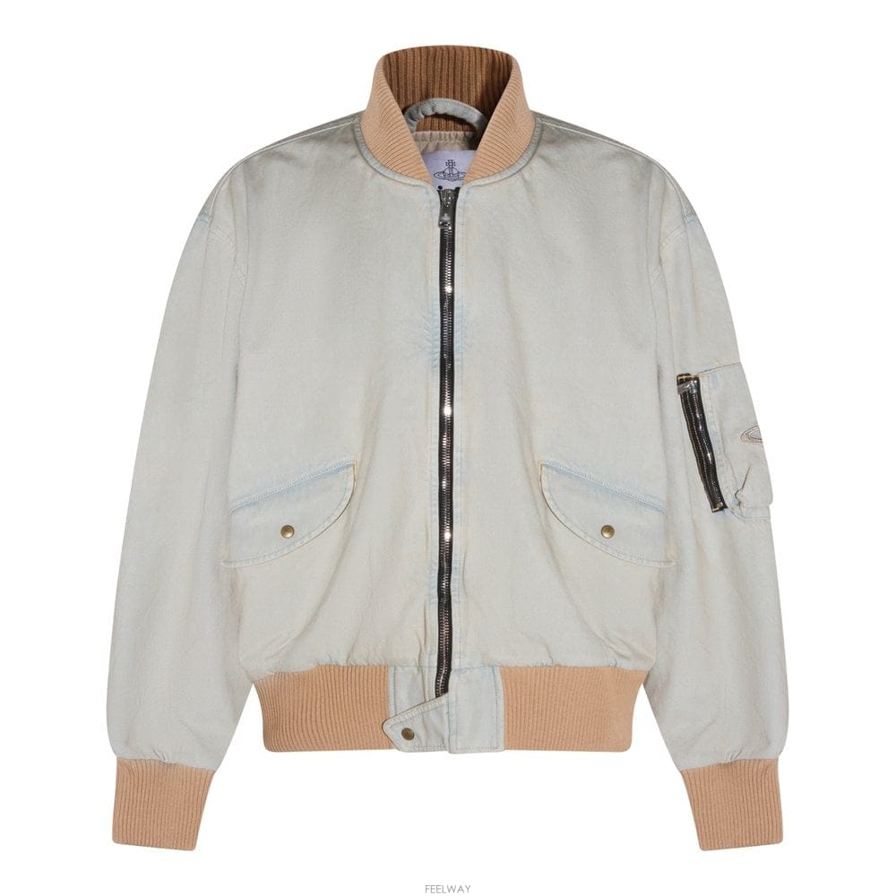 ViVienne westwood ���� ����Ʈ��� ����Ʈ ���� & ������ ��ư ���� ���� 33040 B1041949416���� ����Ʈ��� ����Ʈ ���� & ������ ��ư ���� ���� 