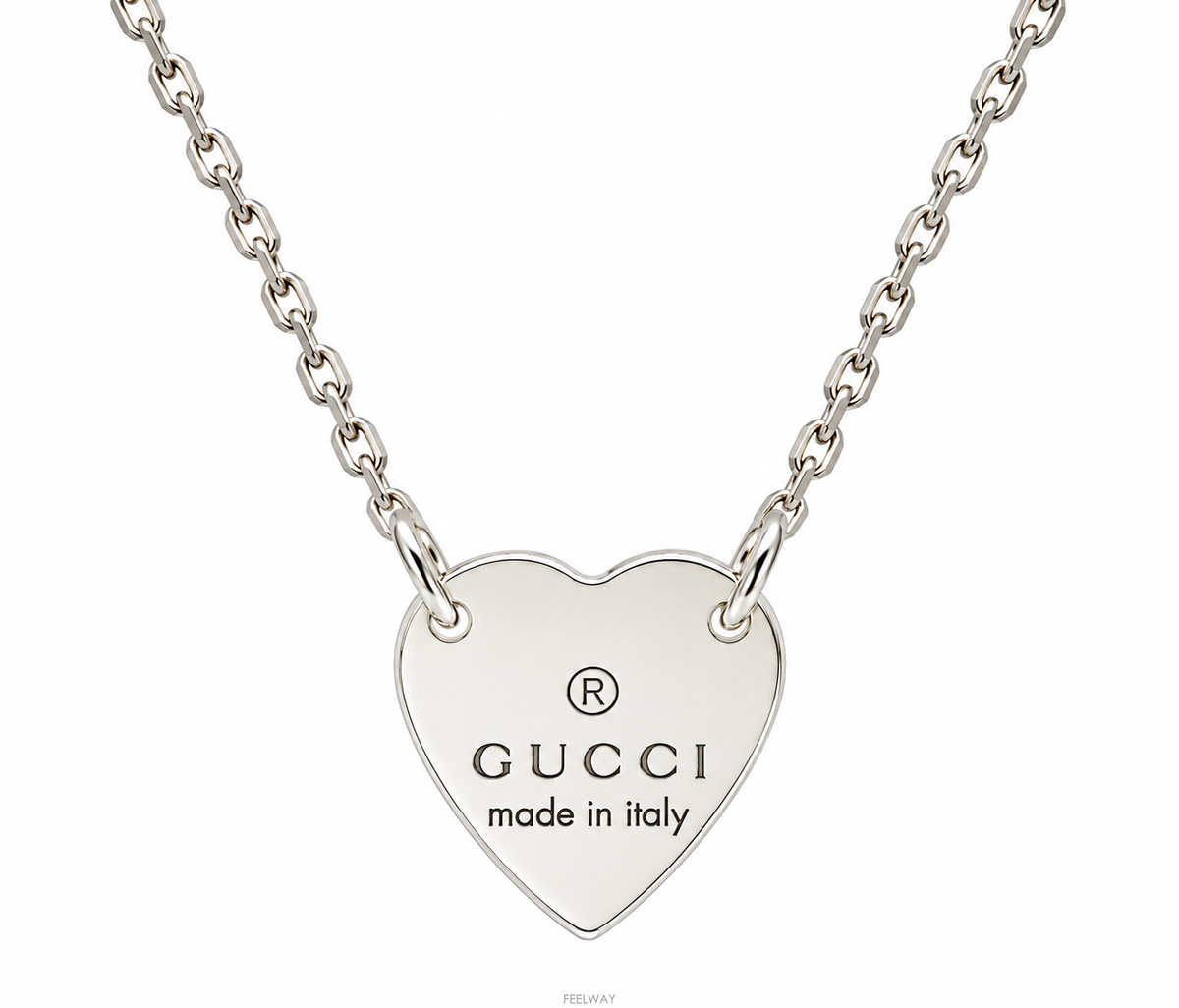 GUCCI ���� ��Ʈ �Ҵ�Ʈ �ǹ� ����̱��� ��Ʈ �Ҵ�Ʈ �ǹ� �����
