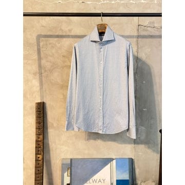 Armani �������� �Ƹ����� �巹�� ���� 100�������� �Ƹ����� �巹�� ���� 100