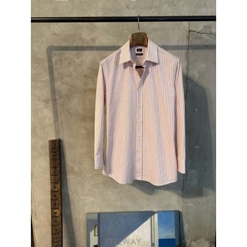 Paul Smith �����̽� �巹�� ���� 100�����̽� �巹�� ���� 100