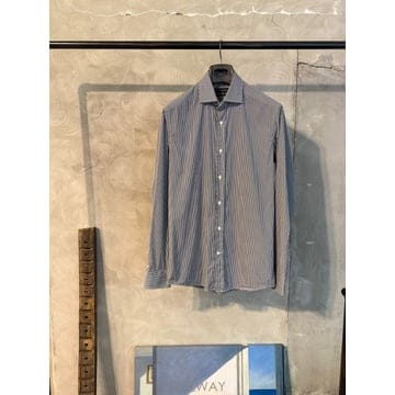 Ralph Lauren �����η� ������ �巹�� ���� 100�����η� ������ �巹�� ���� 100