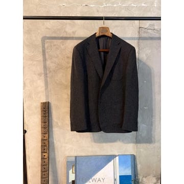 발렌타인 테일러드 자켓 103