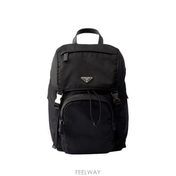 PRADA 26FW ����� �����Ϸ� ���� 2VZ135 V HOL 2DMGF0002 NERO26FW ����� �����Ϸ� ���� 2VZ135 V HOL 2DMGF0002 NERO