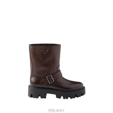 PRADA 26FW ����� ��Ż ��Ŭ ���� ���� 1U187O F BD50 3KDPF0562 TEAK26FW ����� ��Ż ��Ŭ ���� ���� 1U187O F BD50 3KDPF056