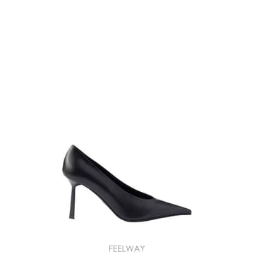 PRADA 26FW ����� �귯�õ� ���� ������ 1I685O F 090 54PF0002 NERO26FW ����� �귯�õ� ���� ������ 1I685O F 090 54PF0002