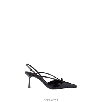 PRADA 26FW ����� �귯�õ� ���� ������ ������ 1I675O F 075 055F0002 NERO26FW ����� �귯�õ� ���� ������ ������ 1I675O F 075 0