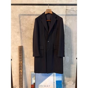 | Other Brand | ������Ƽ�� �ַο� �ҹ��� ü�����ʵ� ��Ʈ 100������Ƽ�� �ַο� �ҹ��� ü�����ʵ� ��Ʈ 100