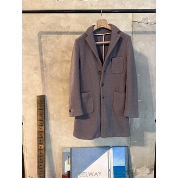 | Other Brand | �Ŀø��� ��Ʈ ��Ʈ 100�Ŀø��� ��Ʈ ��Ʈ 100