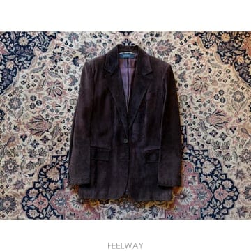 GUCCI ���� �����̵� ���� ���� 55~66���� �����̵� ���� ���� 55~66