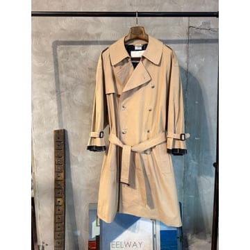 | Other Brand | ��Ų��� Ʈ��ġ ��Ʈ 100��Ų��� Ʈ��ġ ��Ʈ 100