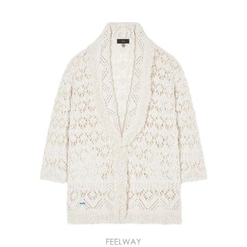 ALANUi 26SS �˶��� ����� LWHB064R26KNI024 OFOF IVORY26SS �˶��� ����� LWHB064R26KNI024 OFOF IVORY