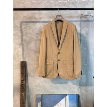 폴로 랄프로렌 치노 자켓 슬림100