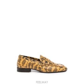 Dries Van Noten 26FW �帮�� �� ��ư ���� 131711 0305202 YELLOW26FW �帮�� �� ��ư ���� 131711 0305202 YELLOW