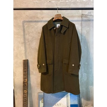 | Other Brand | ������ǽ� �߸�ĭ ��Ʈ 100������ǽ� �߸�ĭ ��Ʈ 100