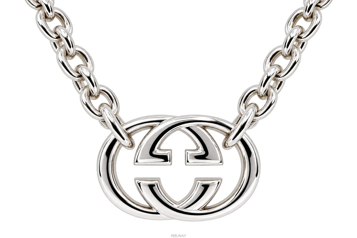 GUCCI ���� ���ͷ�ŷ G �ǹ� ����̱��� ���ͷ�ŷ G �ǹ� �����