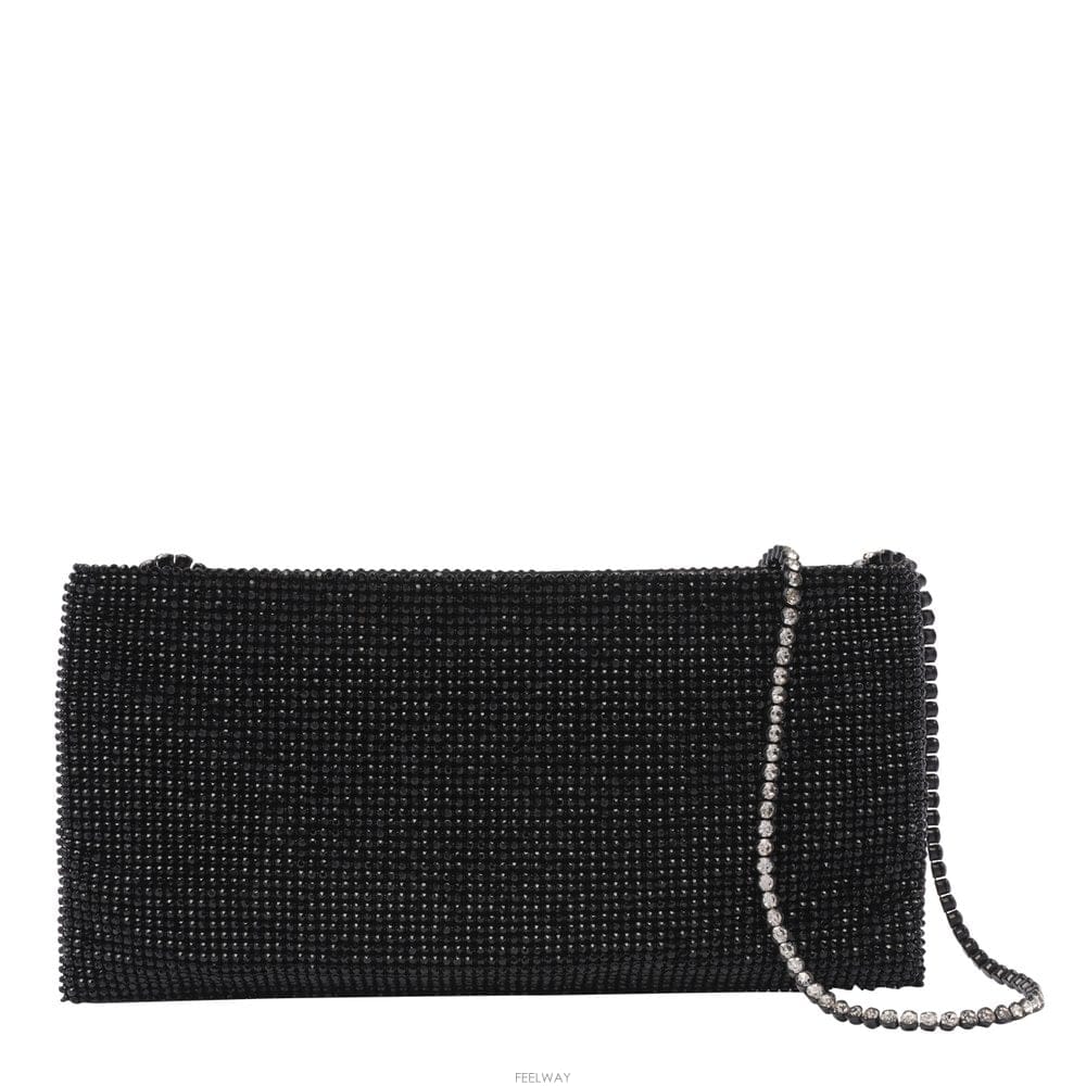 | Other Brand | 26 F/W ���׵��� �θ�ġ�ɽ� ���� BEST FRIEND �� �ڶ�  B001233128226 F/W ���׵��� �θ�ġ�ɽ� ���� BEST FRIEND �� �ڶ�  B