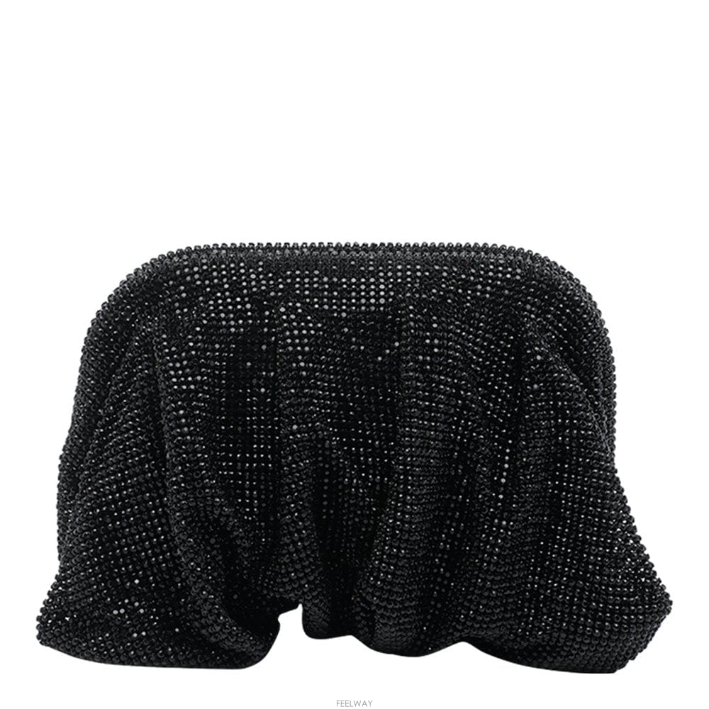 | Other Brand | 26 F/W ���׵��� �θ�ġ�ɽ� ��ʽ� �� �ڶ� �Ŀ�ġ 011/013 B001233128326 F/W ���׵��� �θ�ġ�ɽ� ��ʽ� �� �ڶ� �Ŀ�ġ 011/0