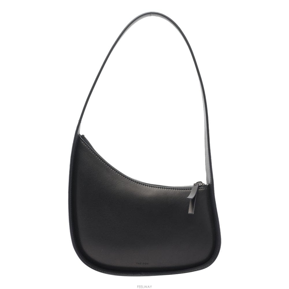 THE Row 26 F/W �� �ο� ���� �� ��� �� W1249/L614BLAN B001233128426 F/W �� �ο� ���� �� ��� �� W1249/L614BLAN B0012331
