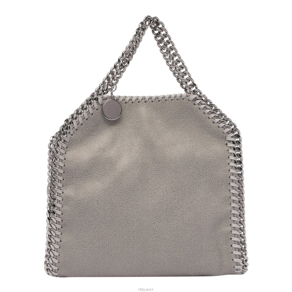 Stella McCartney 26 F/W ���ڶ� ��īƮ�� Ƽ�� �Ķ󺧶� ��Ʈ�� �� 391698/W B001233128726 F/W ���ڶ� ��īƮ�� Ƽ�� �Ķ󺧶� ��Ʈ�� �� 391698/