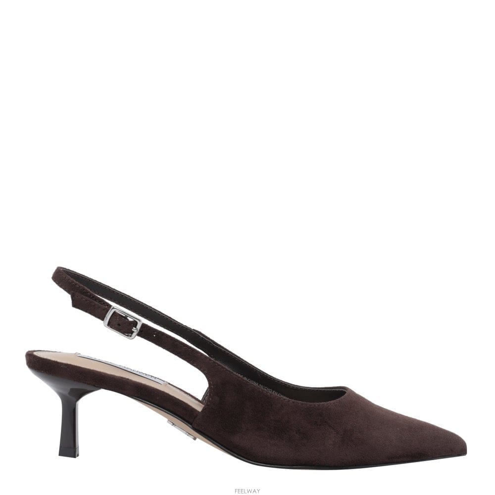 Steve Madden 26 F/W ��Ƽ�� �ŵ� KORRA ������ KORRA/COFFEE B001233129126 F/W ��Ƽ�� �ŵ� KORRA ������ KORRA/COFFEE B00123312