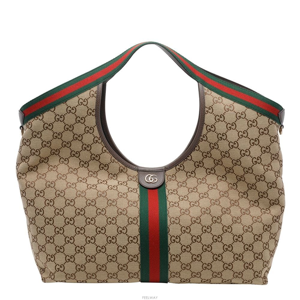 GUCCI 26 F/W ���� ���� GUCCI GIGLIO �ڵ�� 853971/F B001233129226 F/W ���� ���� GUCCI GIGLIO �ڵ�� 853971/F B0012331