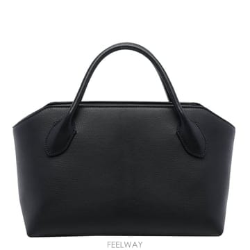 26 F/W 더 로우 TERRASSE 핸드백 W2027/L97BAS B0012331294