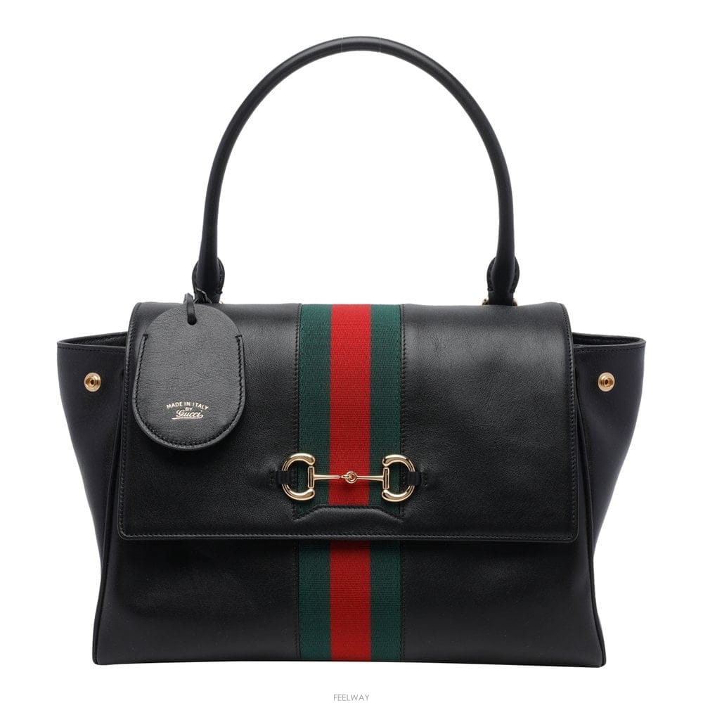 GUCCI 26 F/W ���� �̵�� PAPARAZZO �ڵ�� 875018/AAG B001233129526 F/W ���� �̵�� PAPARAZZO �ڵ�� 875018/AAG B001233