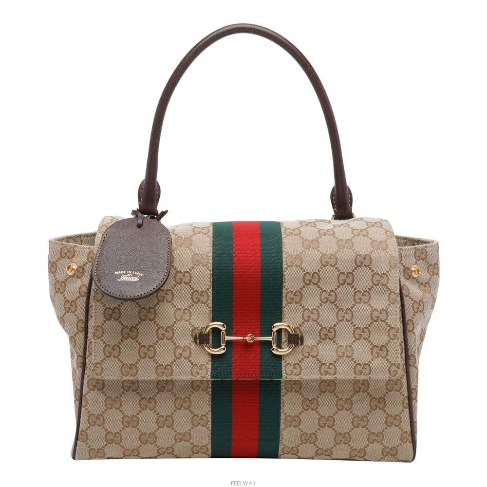 GUCCI 26 F/W ���� �̵�� PAPARAZZO �ڵ�� 875018/FAF B001233129626 F/W ���� �̵�� PAPARAZZO �ڵ�� 875018/FAF B001233