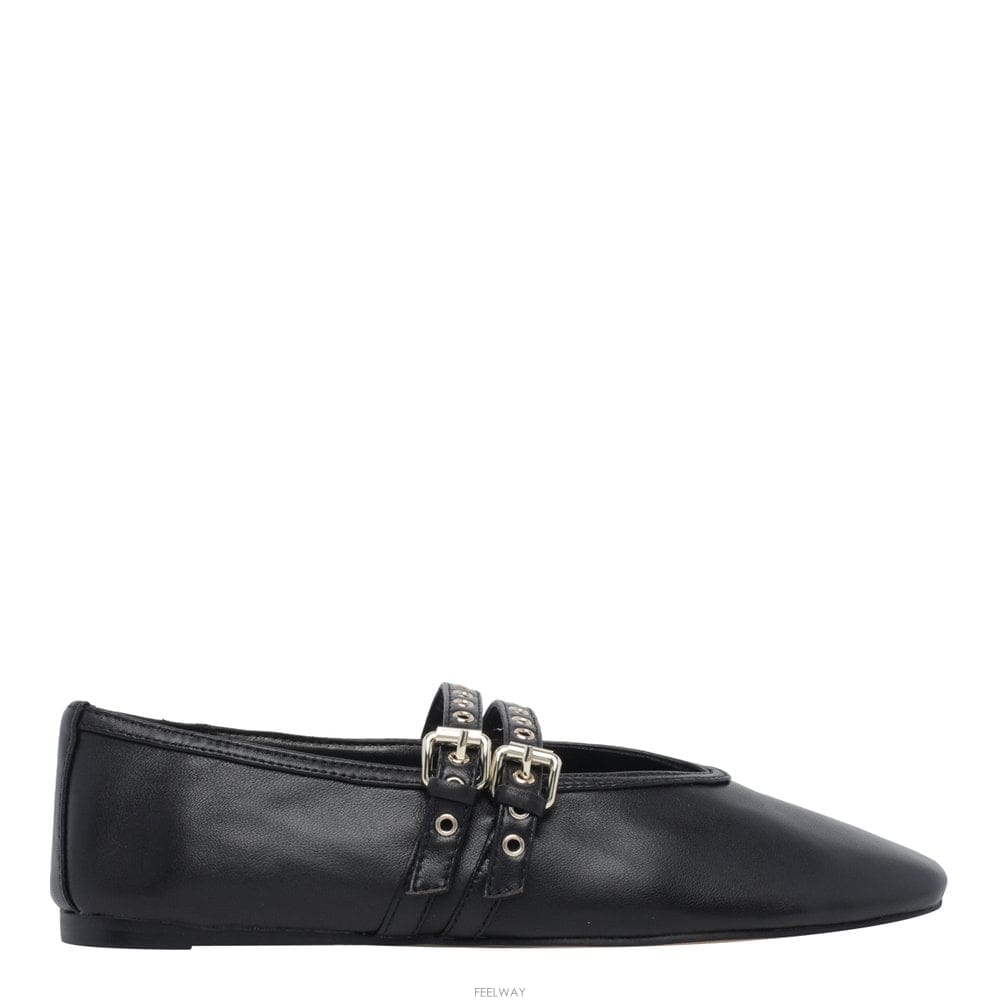 Steve Madden 26 F/W ��Ƽ�� �ŵ� LYDIA �߷����� LYDIA/BLACK B001233129726 F/W ��Ƽ�� �ŵ� LYDIA �߷����� LYDIA/BLACK B0012331