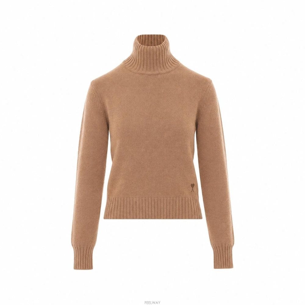 Ami 26 F/W �ƹ� FUNNEL ������ WITH �䳯 �ƹ� �� ���� �� B001233131226 F/W �ƹ� FUNNEL ������ WITH �䳯 �ƹ� �� ���� �� B0