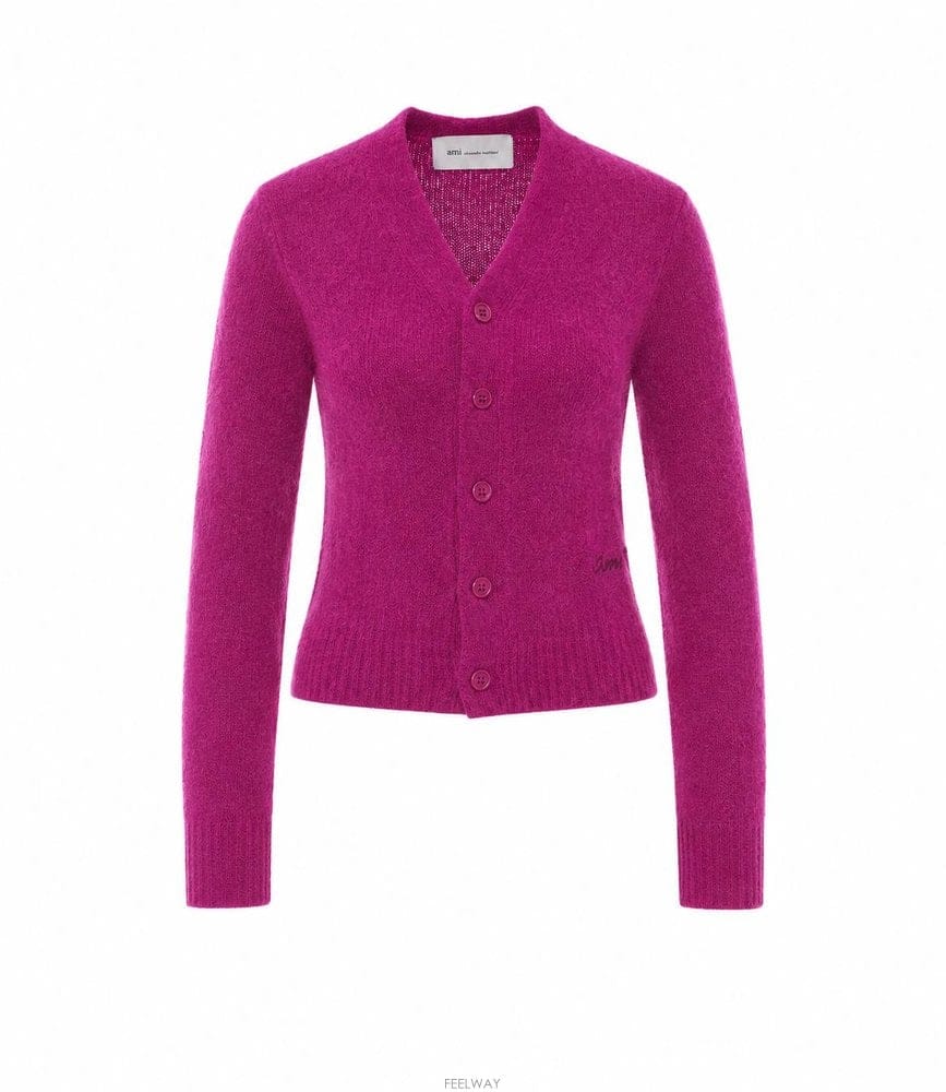 Ami 26 F/W �ƹ� �ƹ� �ΰ� ����ī ����� FKC398/KN00216 B001233131326 F/W �ƹ� �ƹ� �ΰ� ����ī ����� FKC398/KN00216 B00