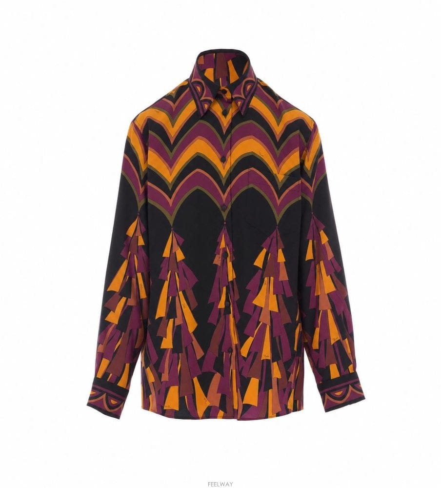 Emilio Pucci 26 F/W ���и��� Ǫġ �� ����Ʈ ���� 6URJ10/6U84107 B001233131426 F/W ���и��� Ǫġ �� ����Ʈ ���� 6URJ10/6U84107 B00