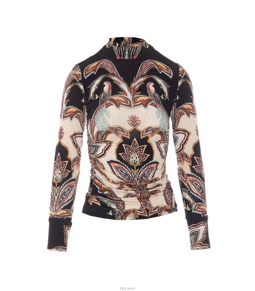 | Other Brand | 26 F/W �ʸ��� TAPESTRY �帲 �� ������ ����콺 3609 B001233131626 F/W �ʸ��� TAPESTRY �帲 �� ������ ����콺 3609 B0
