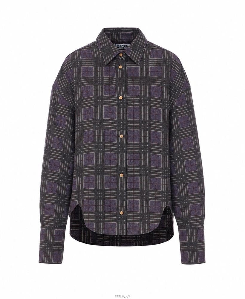 | Other Brand | 26 F/W ������ ��Ʈ���� Ű�� üũ ���� KISS/K2DA B001233131726 F/W ������ ��Ʈ���� Ű�� üũ ���� KISS/K2DA B00123