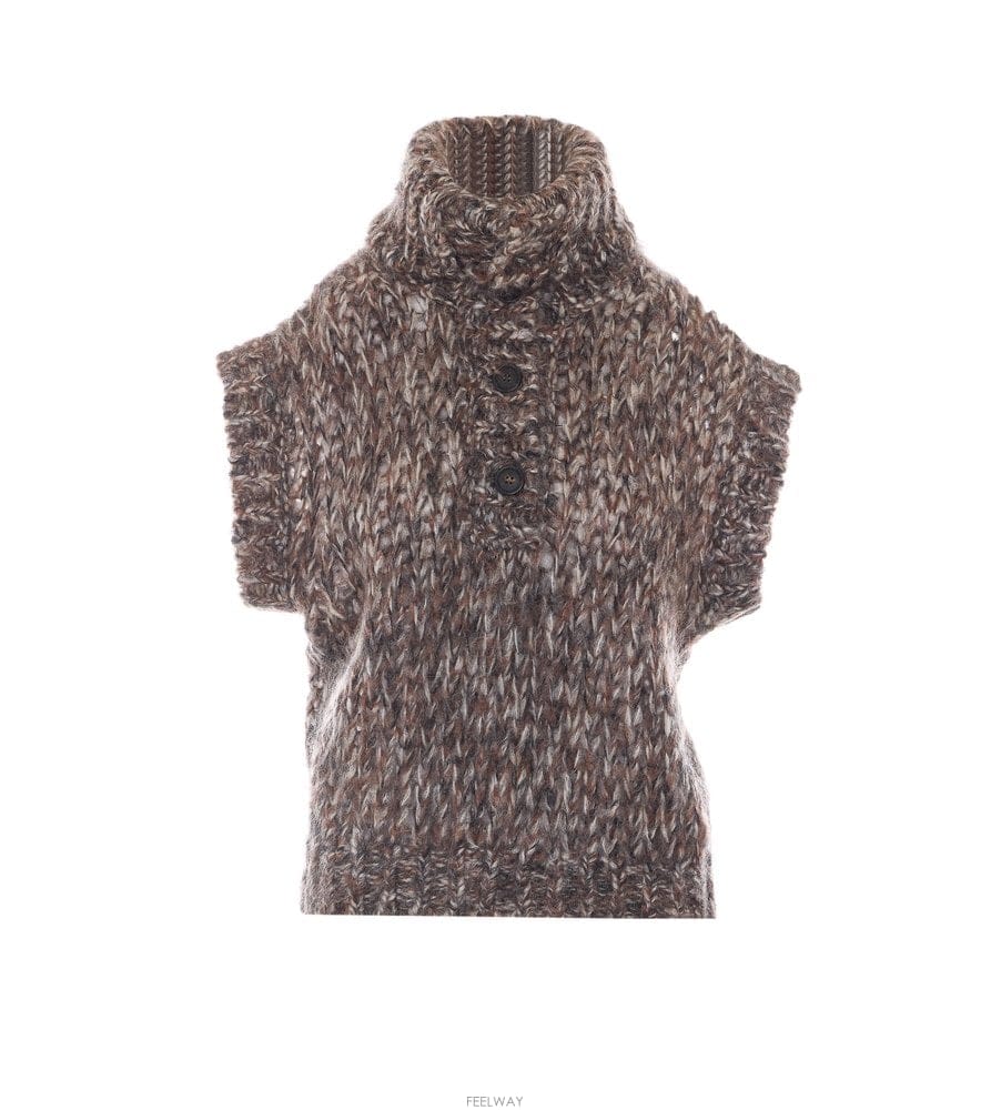Brunello Cucinelli 26 F/W ���ڷ� ��ġ�ڸ� ��Ʈ ����Ʈ MLC350704P/C99 B001233131826 F/W ���ڷ� ��ġ�ڸ� ��Ʈ ����Ʈ MLC350704P/C99 B0