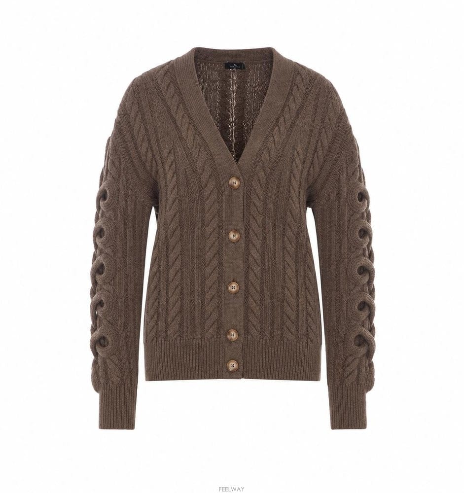 ETRO 26 F/W ��Ʈ�� ����� WITH �극�̵� CLOTHES WRKP0 B001233131926 F/W ��Ʈ�� ����� WITH �극�̵� CLOTHES WRKP0 B0012
