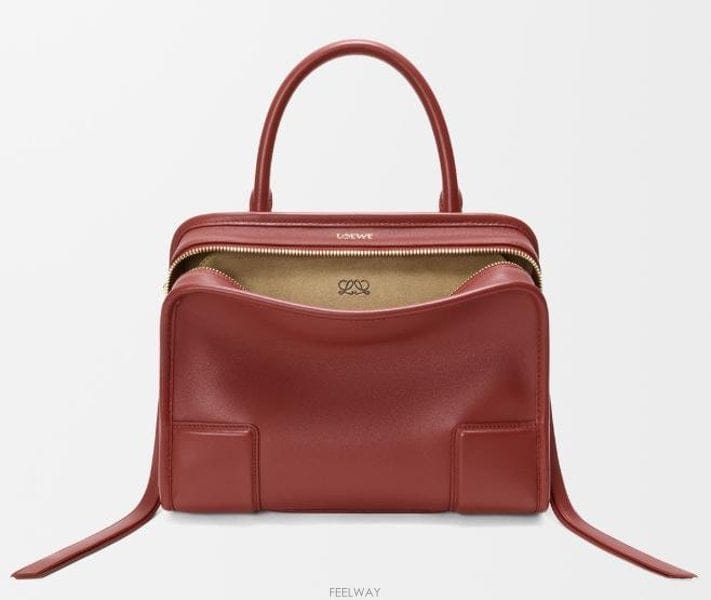 Loewe 26 F/W �ο��� AMAZONA 180 ���� �� A039AS0X01 B074232398026 F/W �ο��� AMAZONA 180 ���� �� A039AS0X01 B07423239