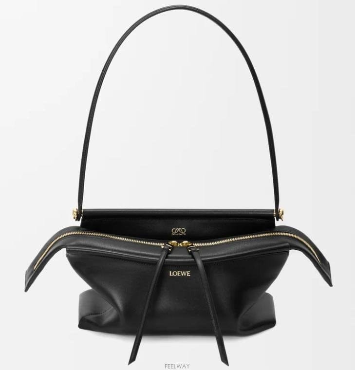 Loewe 26 F/W �ο��� WHISKER ���� �� ATBBTBBX01/110 B074232399326 F/W �ο��� WHISKER ���� �� ATBBTBBX01/110 B07423239