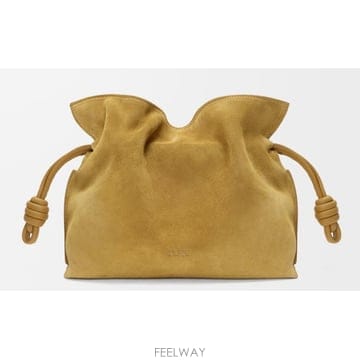 Loewe 26 F/W �ο��� FLAMENCO Ŭ��ġ �����̵� M A411FC1 B074232399426 F/W �ο��� FLAMENCO Ŭ��ġ �����̵� M A411FC1 B0742