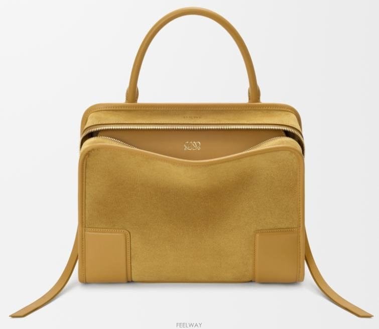 Loewe 26 F/W �ο��� AMAZONA 180 �̵�� �� A03918MX2 B074232399926 F/W �ο��� AMAZONA 180 �̵�� �� A03918MX2 B0742323