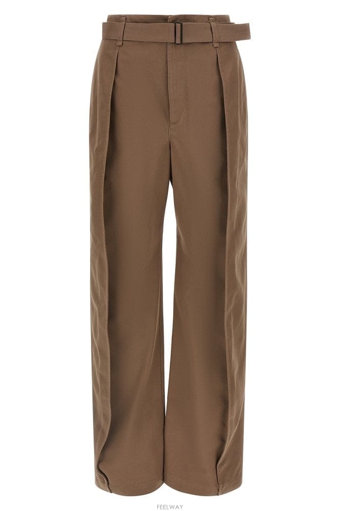 Lemaire 26 F/W ���޸� Ŀ�� ���� PA1317LF1620/BR473 B074232355126 F/W ���޸� Ŀ�� ���� PA1317LF1620/BR473 B0742323551