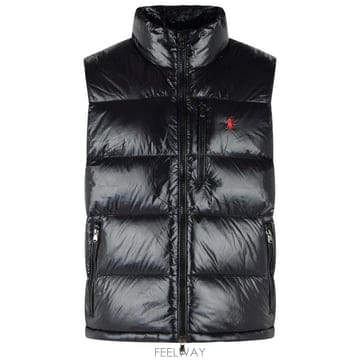 Ralph Lauren 26FW ���� �����η� ��Ʈ ����Ʈ 710P06138001 Black26FW ���� �����η� ��Ʈ ����Ʈ 710P06138001 Black